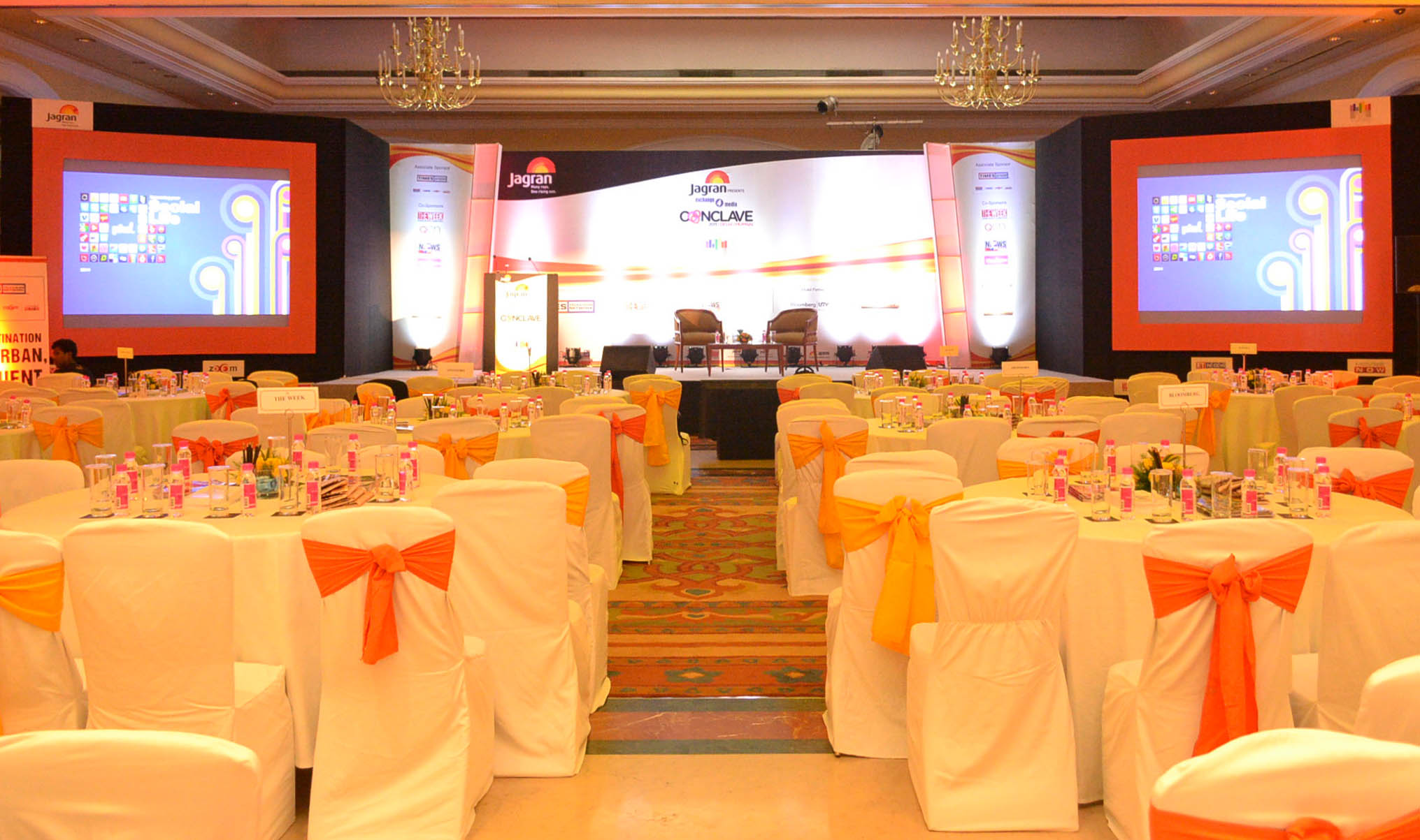 event-management-company-in-delhi-event-organizer-event-planner